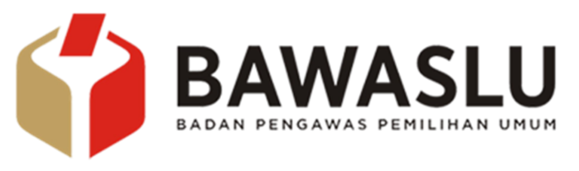 Bawaslu