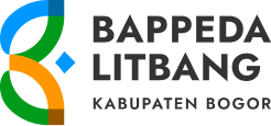 Bappeda Litbang