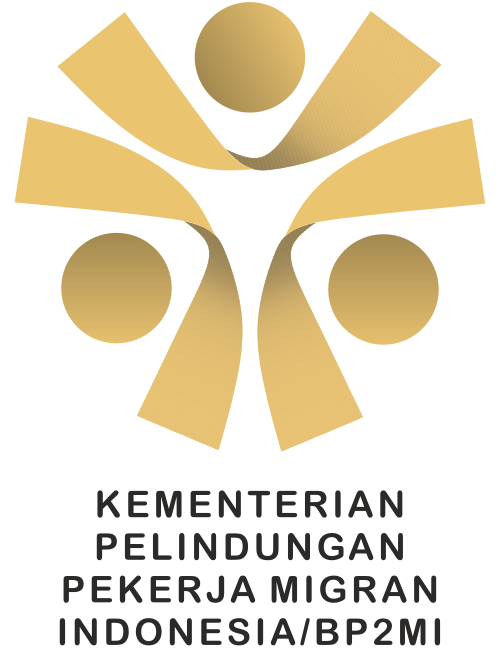KP2MI