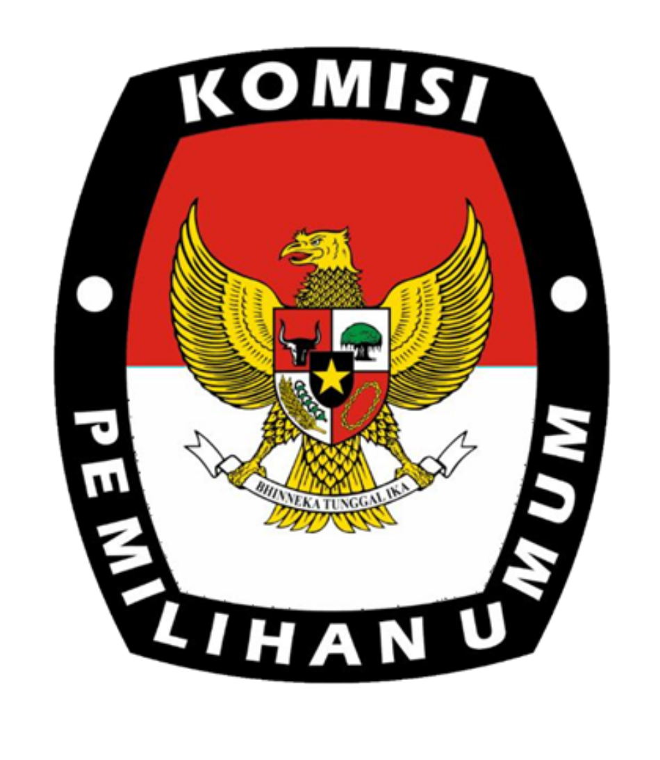 KPU