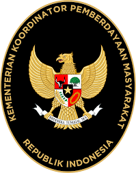 KEMENKO