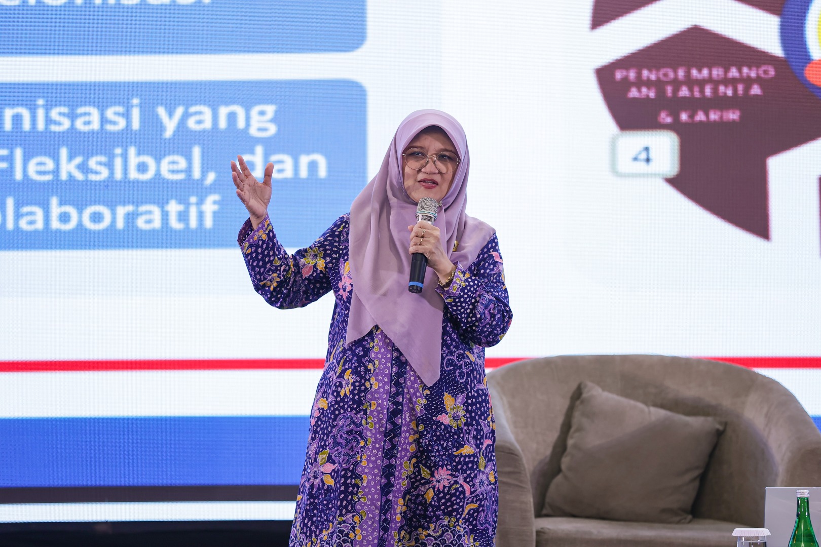 Dokumentasi Peningkatan Kapasitas Bawaslu Dalam Perencanaan, Pelaksanaan dan Pelaporan Keuangan Serta Reformasi Birokrasi