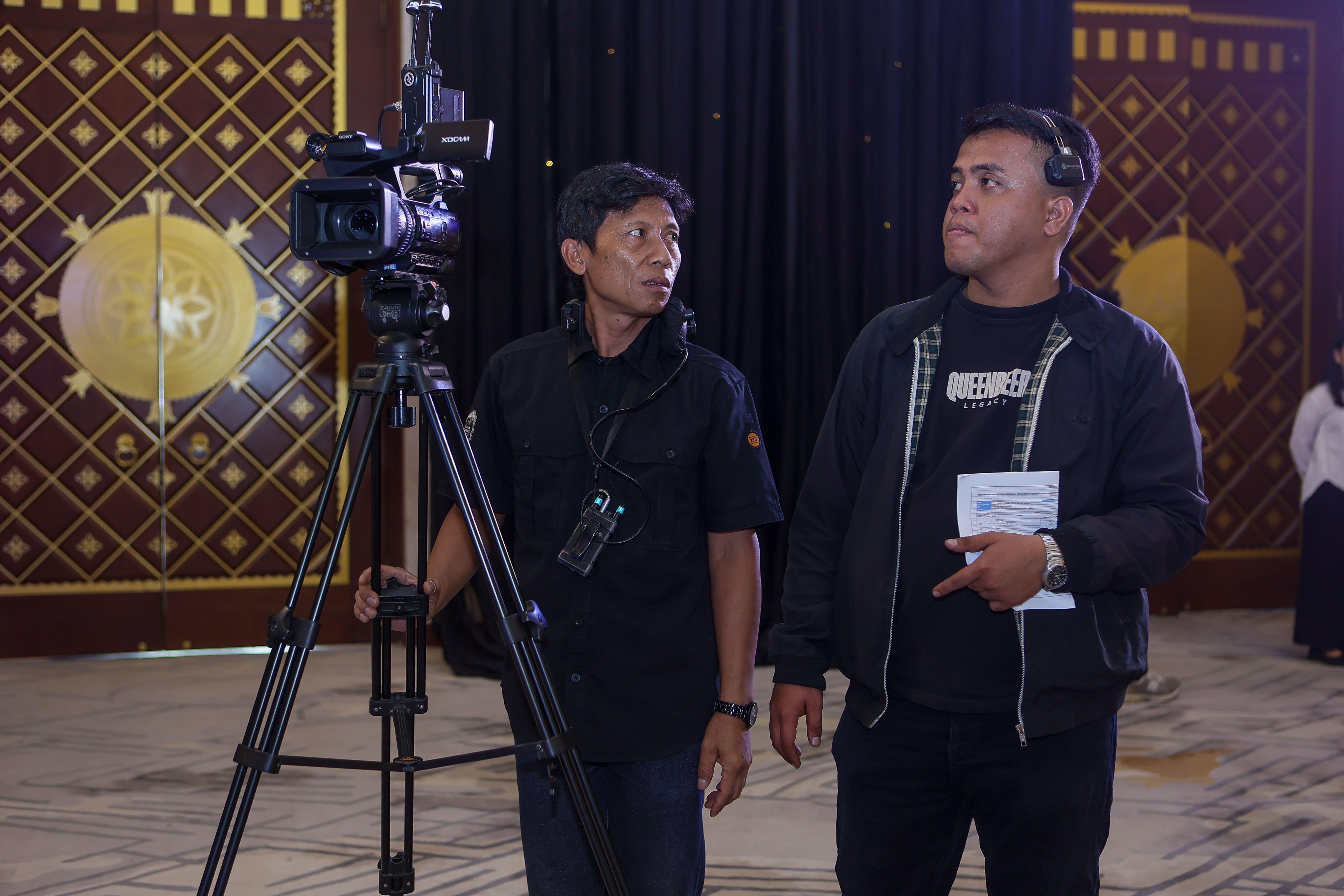 Multimedia